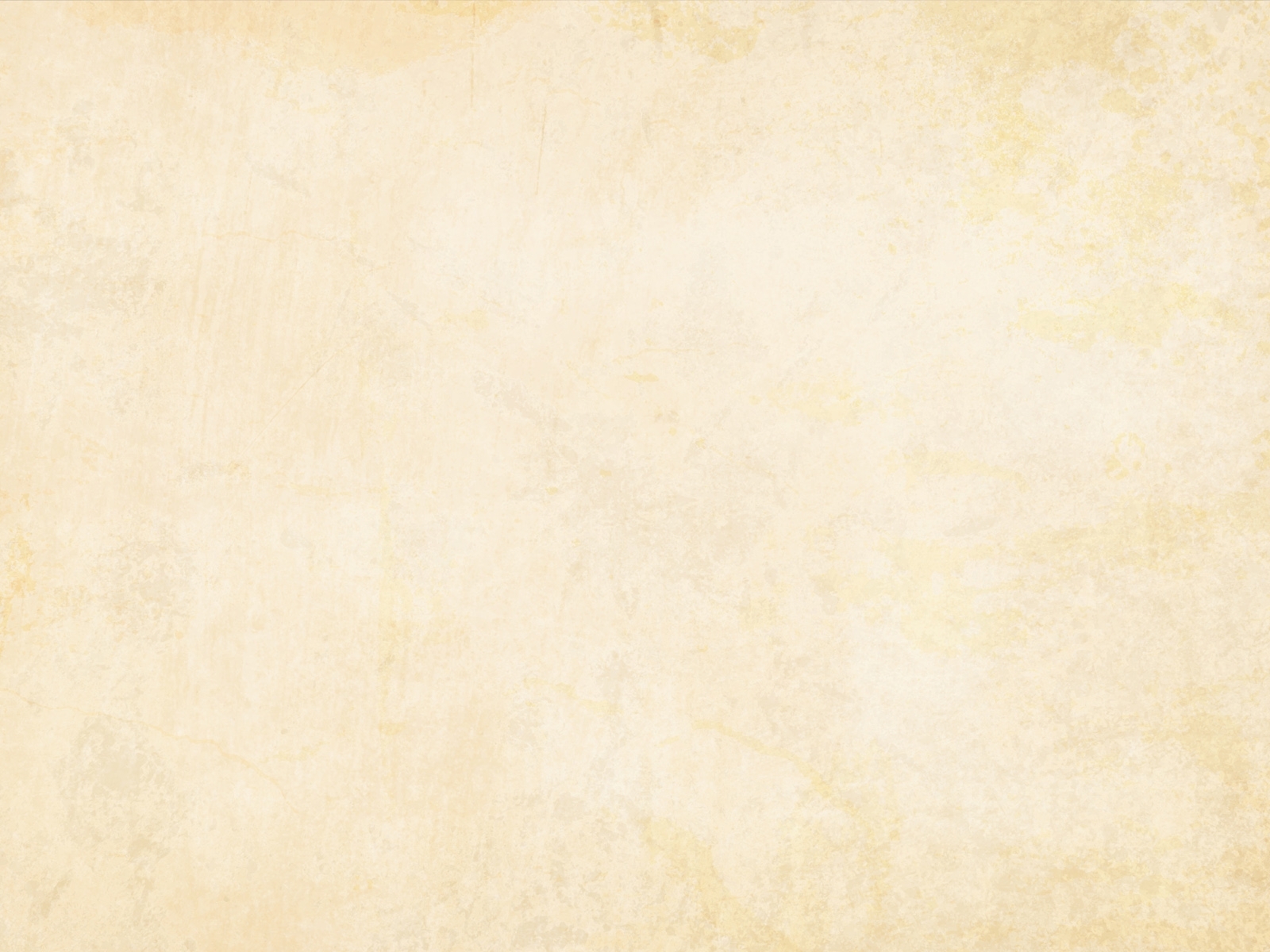 W.O.R.T.H. Ministries